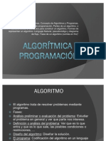 Poyecto - Algorítmica y Programación.1