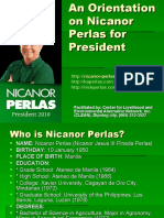 Facilitated By: Center For Livelihood and Environmental Alternative Network, Inc. (CLEAN), Dipolog City, (065) 212-3527