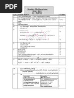 Marking Scheme - Delhi - Set2 - 2016 PDF