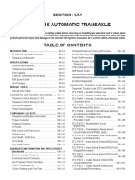 Caja Automatica Optra Ingles-Libre 1