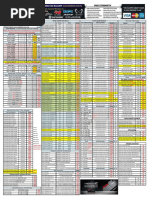 Idealtech Pricelist PDF