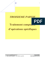 C Approf PDF