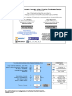 PCC Inlay OverlayDesignSprdsht