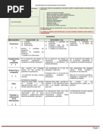 03 Rubrica Tarea AP Respiratorio