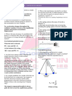 Chapter 3 Answers