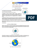 Navegacion Astronomica PDF