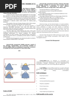 Introduction / Definition / Meaning of D-S-M: Demand Side Management