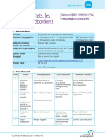 07.trop de Dechets Les Poubelles Debordent