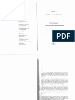 Crónica o Libro de Los Hechos de Jaime I PDF