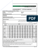 MSA4RRVar PDF