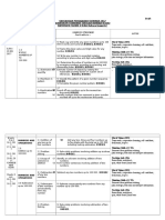 RPT Year 4 Mathematics KSSR