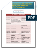 Final ICP AIPNA Int CME Pathology