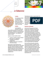 07 Sahastrara PDF