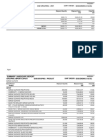 Barium Sulphate