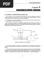 CAP 06 Estrategias de Control Avanzadas