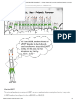 (Base Station Encyclopedia) UBBP Boards For BBUs