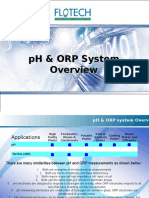 PH System Overview2