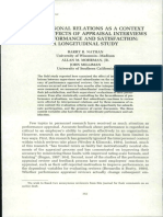 352 Full PDF