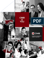 CIMB-Financial Statement 2014 PDF