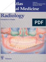 Dental Materials and Their Selection