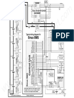 Wiring Diagram PDF