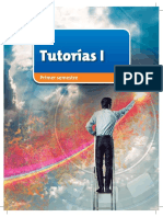 Tutorias