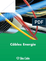 SILEC Cable Distrib & Branchement PDF