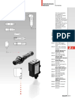 Optical Sensors3