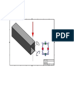 Drawn Checked QA MFG Approved DWG No Title