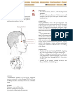 M HN 9 PDF