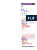 Estudo Da Mediunidade (Amag Ramgis) PDF