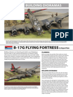 Tip Sheet B 17