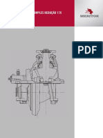 MS17X MM 0700 Novoformato Compl2 S