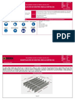 E-PPRY-ba 024 Procedimiento de Manipulacion de Grating Rev. 02 PDF