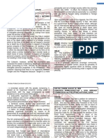 Compliled Cases Poli Digest PDF