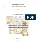 Alexandre Kenchian Dissertacao PDF