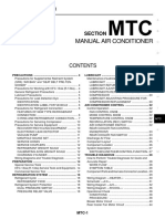 MTC PDF