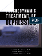 Depression PDF