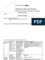  Aportaciones de Jean Piaget David Ausubel y Led Vygotsky