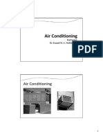 L1 - What Is Air Conditioning - Definitions-1 (Compatibility Mode)