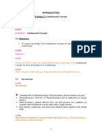 L5 Fundamental Concepts 7