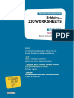 Bridging 100 Worksheets PDF