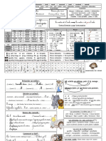 French5ap-Sous Main PDF