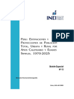 Boletin 15 Inei (2002)