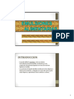 Emulsiones Alimentarias Parte 1