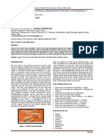 Duocap PDF