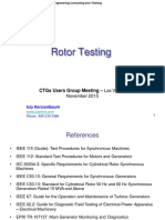 IEEE Std.43-2000