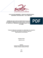 Dulces Espumosos PDF