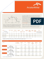 Amcrps Az26-700n