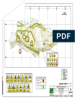 Mapa Riesgo Cant-Casahuiri-01 PDF